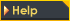 Help