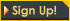 Register