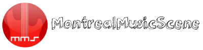 Header Logo Small