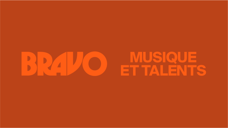 Bravo Musique